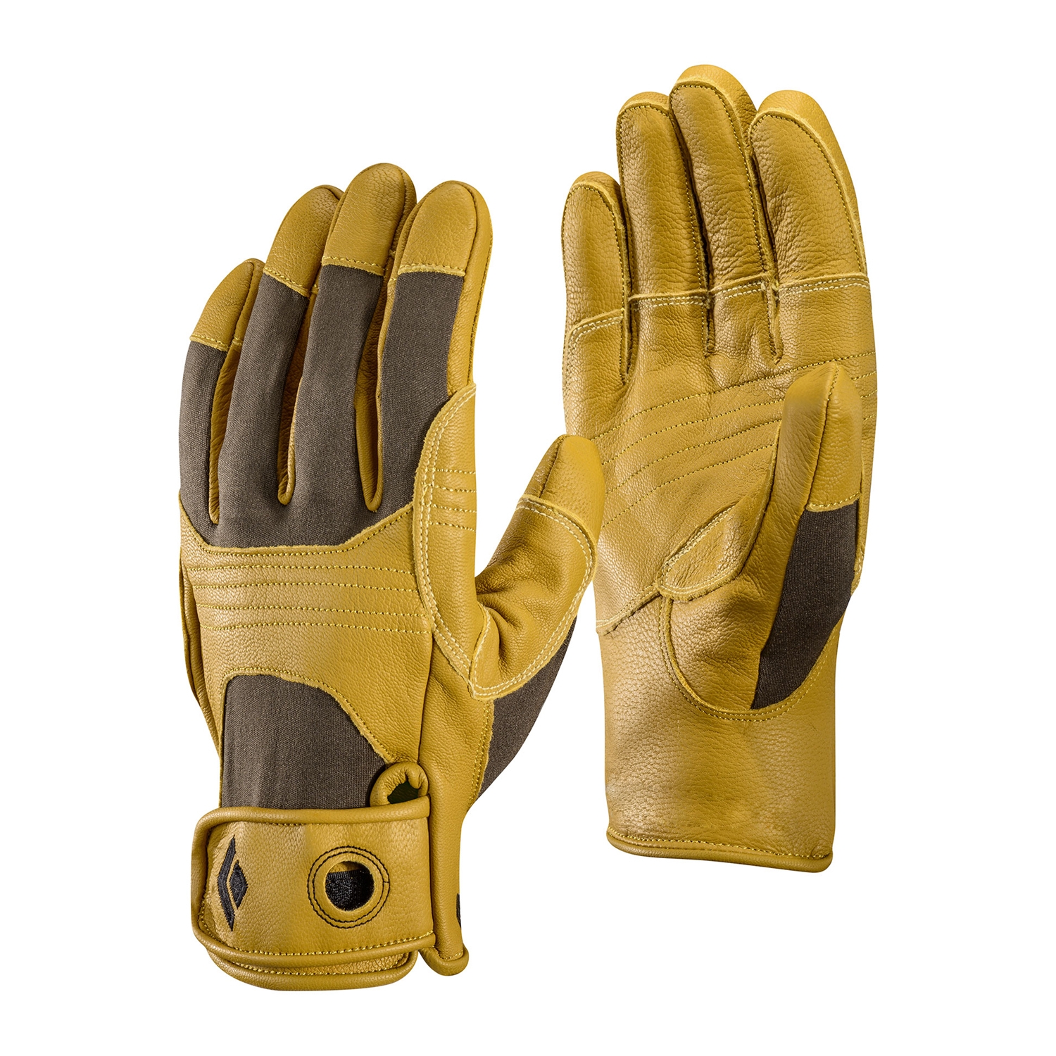Work GLoves